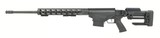 Ruger Precision 6.5 Creedmoor (R26937) New- 2 of 4