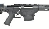 Ruger Precision 6.5 Creedmoor (R26937) New- 4 of 4
