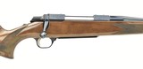 Browning Medallion Deluxe .30-06 (R26938) - 4 of 4