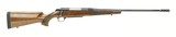 Browning Medallion Deluxe .30-06 (R26938) - 3 of 4