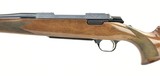 Browning Medallion Deluxe .30-06 (R26938) - 1 of 4