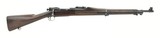 "Springfield 1903 .30-06 (R26939)" - 7 of 9