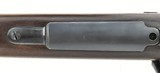 "Springfield 1903 .30-06 (R26939)" - 8 of 9