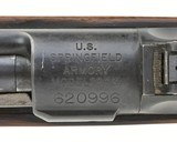 "Rare Springfield 1903 NRA .30-06 (R26941)" - 2 of 10