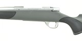 Weatherby Vanguard .300 Win Mag (R26942) - 1 of 4