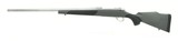 Weatherby Vanguard .300 Win Mag (R26942) - 4 of 4