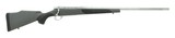 Weatherby Vanguard .300 Win Mag (R26942) - 3 of 4