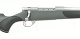 Weatherby Vanguard .300 Win Mag (R26942) - 2 of 4