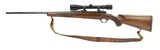 Ruger M77 7mm Rem Mag (R26943)
- 2 of 4