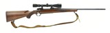 Ruger M77 7mm Rem Mag (R26943)
- 1 of 4