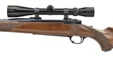 Ruger M77 7mm Rem Mag (R26943)
- 4 of 4