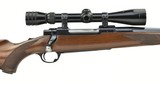 Ruger M77 7mm Rem Mag (R26943)
- 3 of 4