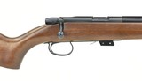 Remington 581 .22 S, L, LR (R26945)- 2 of 4