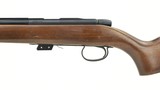 Remington 581 .22 S, L, LR (R26945)- 3 of 4