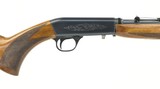 Browning Auto .22 LR (R26946) - 2 of 4