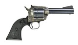 Colt New Frontier .22 Magnum (C16153) - 1 of 5
