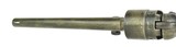Colt 1860 Army Revolver (C16155) - 4 of 11