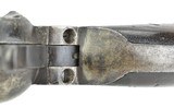 Colt 1860 Army Revolver (C16155) - 11 of 11