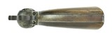 Colt 1860 Army Revolver (C16155) - 5 of 11