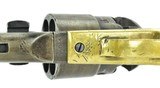 Colt 1860 Army Revolver (C16155) - 9 of 11