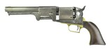 "Colt 2nd Model Dragoon U.S. Martial Revolver (C16156)" - 1 of 10