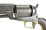 "Colt 2nd Model Dragoon U.S. Martial Revolver (C16156)" - 9 of 10