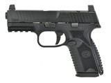 FN 509 9mm (nPR48798) New- 2 of 2