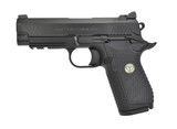 Wilson Combat EDC X9 9mm (nPR48809) New - 4 of 4