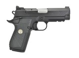 Wilson Combat EDC X9 9mm (nPR48809) New - 3 of 4