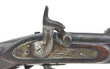British Enfield Percussion Rifle (AL4919) - 9 of 9