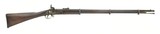 British Enfield Percussion Rifle (AL4919) - 1 of 9