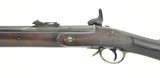 British Enfield Percussion Rifle (AL4919) - 2 of 9