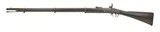 British Enfield Percussion Rifle (AL4919) - 6 of 9