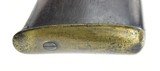 British Enfield Percussion Rifle (AL4919) - 7 of 9