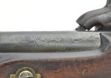 British Enfield Percussion Rifle (AL4919) - 4 of 9