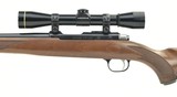 Ruger 77/22 .22 Magnum (R26948)- 3 of 4