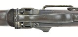 Sharps 1863 New Model Carbine (AL4920) - 11 of 12