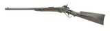 Sharps 1863 New Model Carbine (AL4920) - 9 of 12