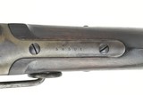 Sharps 1863 New Model Carbine (AL4920) - 5 of 12