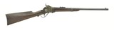 Sharps 1863 New Model Carbine (AL4920) - 3 of 12