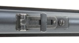 Sharps 1863 New Model Carbine (AL4920) - 7 of 12