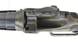 Sharps 1863 New Model Carbine (AL4920) - 10 of 12