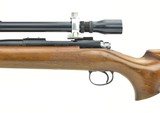 Remington 40-X Rangemaster .22 LR (R26949) - 2 of 4