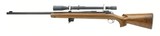 Remington 40-X Rangemaster .22 LR (R26949) - 4 of 4