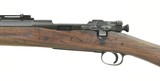 Springfield 1903 MKI.30-06 (R26951) - 5 of 7