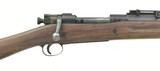 Springfield 1903 MKI.30-06 (R26951) - 2 of 7