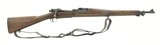 Springfield 1903 MKI.30-06 (R26951) - 1 of 7