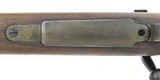 Springfield 1903 MKI.30-06 (R26951) - 6 of 7