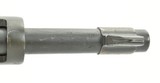 Springfield 1903 MKI.30-06 (R26951) - 4 of 7