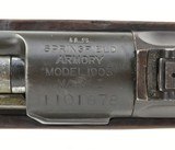 Springfield 1903 MKI.30-06 (R26951) - 3 of 7